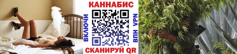 где можно купить наркотик  Бабушкин  Марихуана ГИДРОПОН 